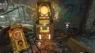 Image via Activision